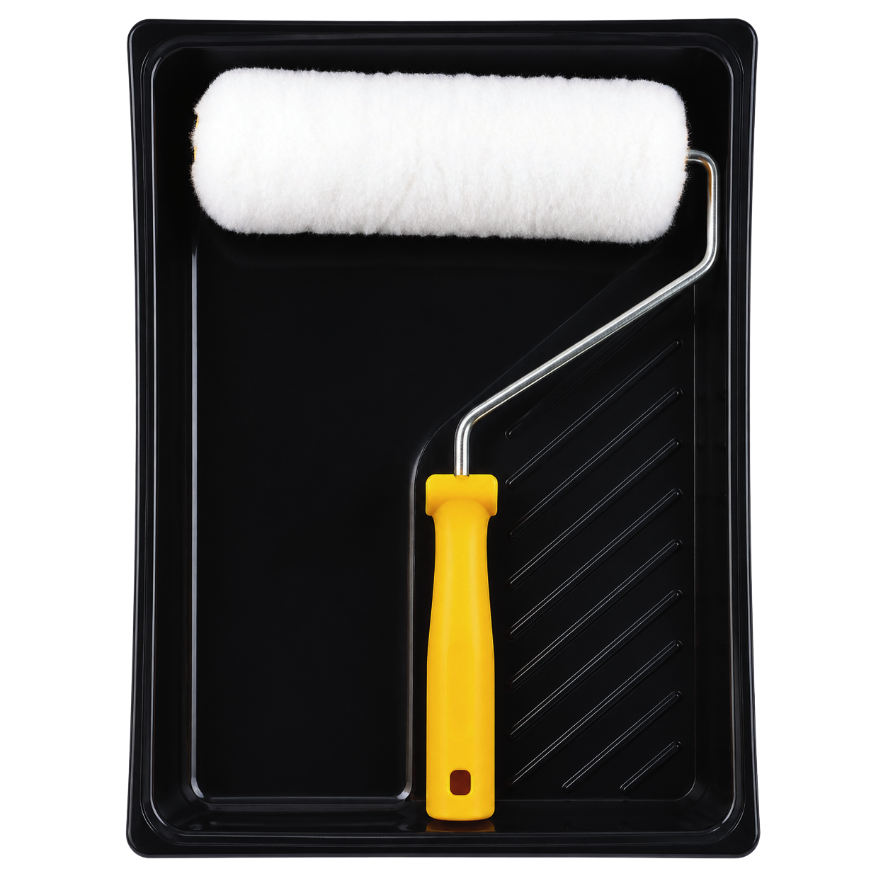 Kit de rodillo y bandeja uyustools